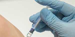 Keičiasi skiepijimo tvarka