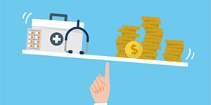 Informacija gyventojams