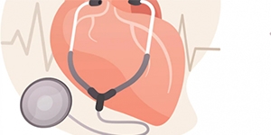 Širdies ir kraujagyslių ligų prevencija