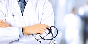 Paslaugų atnaujinimo planas