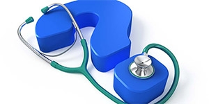 Skundo pateikimo tvarka