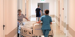 Siuntimai galios tris kartus ilgiau – iki 180 dienų