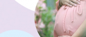 Depresija po gimdymo